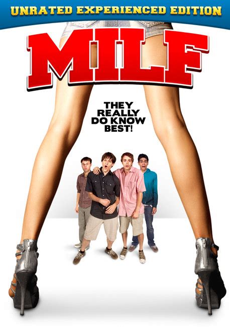 milfs kostenlos|Milf Porno Filme gratis 